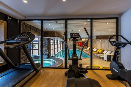 Voyage TMC Prestige Val d'Isère - 23 & 24 juillet 2022