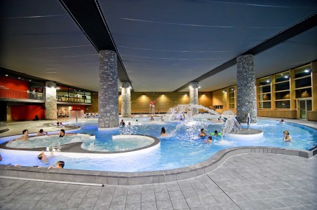 Voyage TMC Prestige Val d'Isère - 23 & 24 juillet 2022