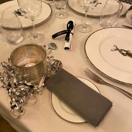 Tennis trip - Val d'Isère Prestige Tournament - July, 23 & 24, 2022