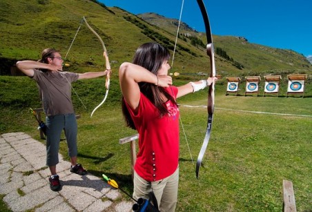 Voyage TMC Prestige Val d'Isère - 23 & 24 juillet 2022