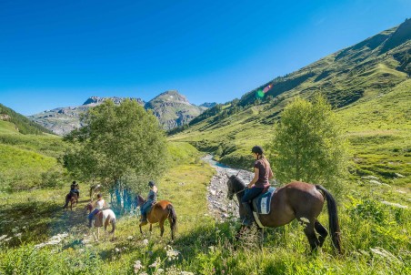 Viaje de tenis - Torneo Val d'Isère Prestige - 23 y 24 de julio de 2022