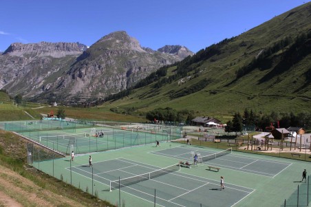 Voyage TMC Prestige Val d'Isère - 23 & 24 juillet 2022