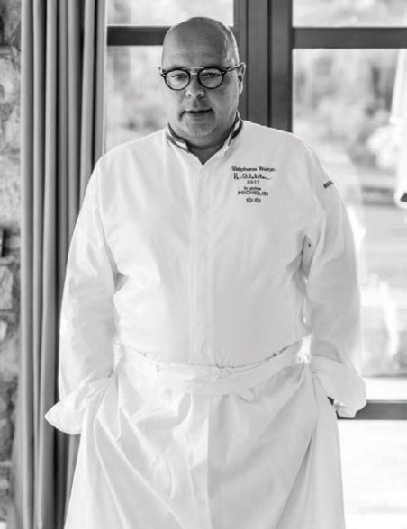 Voyage TMC Prestige Val d'Isère - 23 & 24 juillet 2022