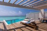 Amilla Maldives Resort and Residences