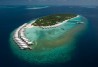Amilla Maldives Resort and Residences