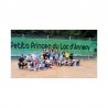 Stage Tennis / VTT Annecy (8-12 ans) - Toussaint