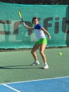 Tennis camp + TMC (From 11 years old) - Nîmes