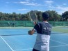 Tennis Camp + Tournaments (from 11 y/o) - Nîmes