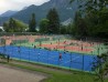 Stage Mini-Tennis (4 -6 ans) - 1h30/jr - Annecy