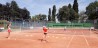 Stage Tennis Enfant (7 -9 ans) - 1h30/jr - Annecy