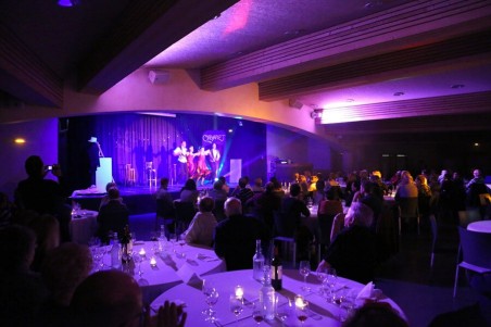 Voyage Tennis - Hôtel Club 3* Le Crêt - Morzine