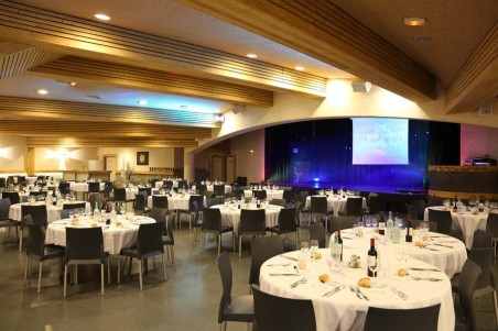 Voyage Tennis - Hôtel Club 3* Le Crêt - Morzine