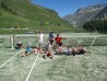 Stage Tennis Multi-Activités (7-14 ans) - Val d'Isère