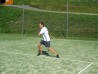 Stage Tennis Ados (11-17 ans) - 1h30/jr - Val d'Isère