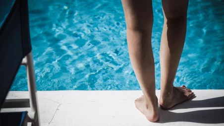 Voyage Tennis - Hôtel 3* Altitude - Val d'Isère