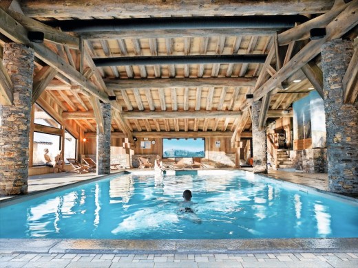 Tennis Trip Residence 4*...